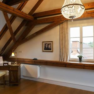 Boutique-Hotel Im Sternenhof